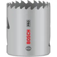 Bosch Hålsåg 2608901509; 43 mm