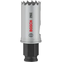 Bosch 2608594371 2608594371 Hålsåg 24 mm 1 st