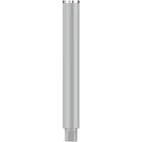Bosch Diamantborrkrona 2608601737; 62x450 mm