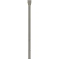 Bosch 2608690141 SDS-max Platt mejsel 25 mm Total längd 400 mm SDS-Max 1 st