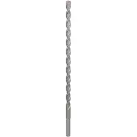 Bosch CYL-3 2608597694 Hårdmetall Betong-spiralborr 16 mm Total längd 400 mm Cylinderskaft 1 st