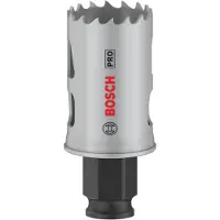Bosch 2608594375 2608594375 Hålsåg 30 mm Cobalt 1 st