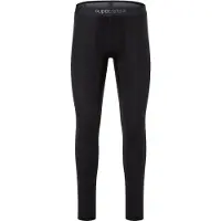 Super.natural Men's Tundra 175Tight herrunderställ, byxor