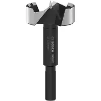 Bosch 2608901841 Forstnerborr 45 mm Total längd 88 mm 1 st
