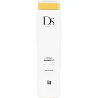 Ginza.se DS - Repair Shampoo - 250 ml