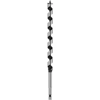 Bosch Borr för trä ; 11x235 mm