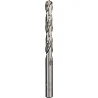 Bosch Borr för metall HSS-G; DIN 338; 11,5x142 mm