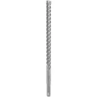 Bosch 2608833805 2608833805 Volframkarbid Borrhammare 11 mm Total längd 210 mm SDS-Plus 1 st
