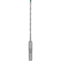Bosch EXPERT SDS plus-7X 2608900058 Borrhammare 1 st 4 mm Total längd 165 mm SDS-Plus 1 st