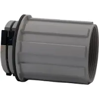 Fulcrum Hg 11v Racing Light 2015 Freehub-kropp