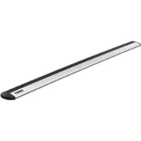Thule Wingbar Evo Takräcken