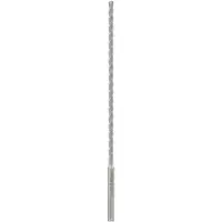 Bosch Accesorios Pro Sds Max-4 Väggborr 12x400 Mm