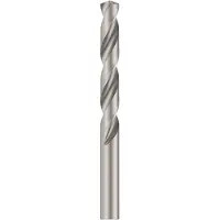 Bosch 2608585534 HSS Metall-spiralborr 11.6 mm Total längd 142 mm Slipat DIN 338 Cylinderskaft 5 st
