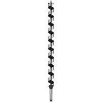 Bosch 2608585730 Auger-borr 25 mm Total längd 450 mm Sexkantskaft 1 st