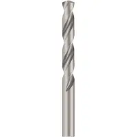 Bosch 2608585543 HSS Metall-spiralborr 12.7 mm Total längd 151 mm Slipat DIN 338 Cylinderskaft 5 st