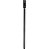 Bosch Förlängning 7/16' för adapter med 11 mm nyckelvidd 2609390038