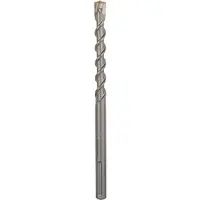 Bosch SDS-max-7 2608586763 Hårdmetall Borrhammare 19 mm Total längd 320 mm SDS-Max 1 st