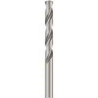 Bosch Borr för metall 2 608 595 079