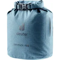 Deuter Drypack Pro 3l Torrpåse