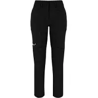 Salewa Puez Durastretch Cargo Byxor