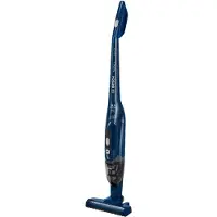 Bosch BBH F216 dammsugare