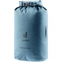 Deuter Drypack Pro 5l Torrpåse