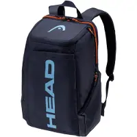 Head Racket Pro 28l Ryggsäck