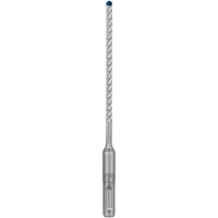 Bosch Borr för betong 2608900179; 5,0x100x165 mm; SDS-plus; 30 st.