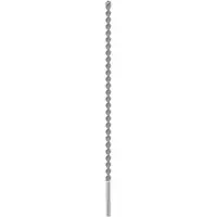 Bosch Pro Sds Max-4 25 X 800 X 920 Mm Sds-max-borrhammare