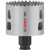 Bosch Hålsåg 2608594393; 59 mm