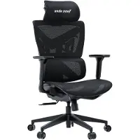 Anda Seat AndaSeat X-Air Series -