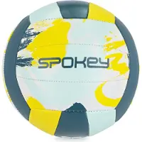 Spokey volleyboll SETTER