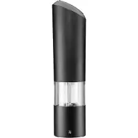 WMF Elektrisk Kryddkvarn 21 Cm