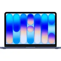 Apple Macbook Neo 13'' – A18 Pro 6–core CPU, 5–core GPU, 8GB, 256GB SSD – Indigo