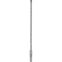 Bosch EXPERT SDS plus-7X 2608900086 Borrhammare 1 st 7 mm Total längd 265 mm SDS-Plus 1 st