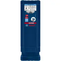 Bosch Borr för betong SDS-plus-7X; 8x150x215 mm; 30 st.