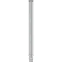 Bosch 2608601733 2608601733 Diamantvåtborrkrona 1 st 28 mm 1 st