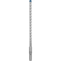 Bosch Borr för betong SDS-plus-7X; 8x150x215 mm; 30 st.