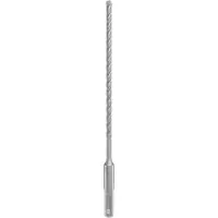 Bosch 2608833776 2608833776 Volframkarbid Borrhammare 5.5 mm Total längd 210 mm SDS-Plus 1 st