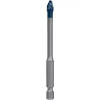 Bosch 2608902307 Keramikborr 1 st