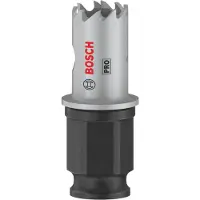 Bosch Hålsåg 2608594437; 16 mm