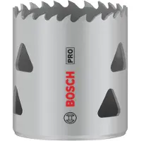 Bosch 2608901511 2608901511 Hålsåg 46 mm höglegerat 1 st