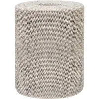 Bosch EXPERT M480 2608900776 Slipnätsrulle operforerad Kornighet 80 1 st