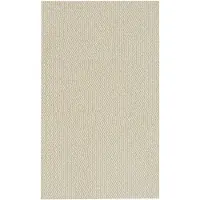 Bosch EXPERT M480 2608900737 Slipnät för oscillerande slipmaskin operforerad Kornighet 150 (L x B) 133 mm x 80 mm 10 st