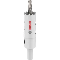 Bosch 2608594511 2608594511 Hålsåg 20 mm 1 st