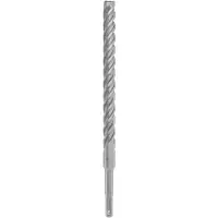 Bosch 2608833823 2608833823 Volframkarbid Borrhammare 15 mm Total längd 260 mm SDS-Plus 1 st