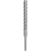 Bosch hammarborr 17 mm SDS-Plus (2608836628) - 1 st.