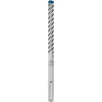 Bosch EXPERT SDS max-8X 2608900265 Borrhammare 5 delar 20 mm Total längd 320 mm SDS-Max 5 st