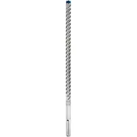 Bosch EXPERT SDS max-8X 2608900267 Borrhammare 5 delar 22 mm Total längd 520 mm SDS-Max 5 st