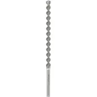 Bosch Accesorios Pro Sds Max-4 Väggborr 26x400x520 Mm
